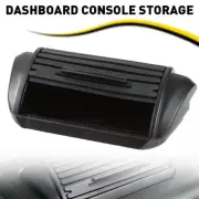For Jeep Wrangler JK 2012-17 Dashboard Storage Box Console Organizer Accessories