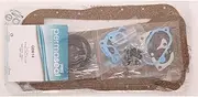 Permaseal Full Gasket Set GD614