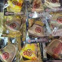 在飛比找蝦皮購物優惠-【阿肥的店】日本 清水寺 御金神社金刀比羅宮 伊勢神宮 零錢