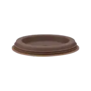 1 - Silicone Lid for Vertuoline Reusable Refillable Replacement Coffee Filter
