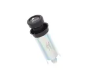 Porsche 911 930 (1984-1989) Cigarette Lighter Complete with Socket 91165210210