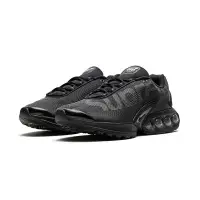 在飛比找Yahoo奇摩購物中心優惠-Nike x Supreme Air Max DN Blac