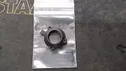 1 Penn 440ssg, 450ssg & 550ssg Clutch Retainer # 98-550g