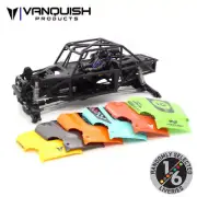 Vanquish VPS09027 1/10 H10 Optic Off-Road Trail Buggy Kit (1 Body Set at Random)
