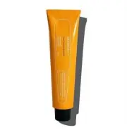 Sensori Plus - Hand Immune Booster - Gayndah Orchard 75ml RRP$49