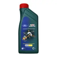 在飛比找樂天市場購物網優惠-Castrol MAGNATEC NON-STOP E 5W