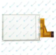 1PC For touchpad Fuji V806CD V806iCD V806TD V806iTD V806MD V806iMD
