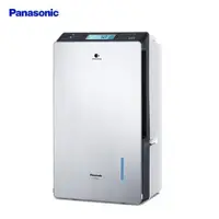 在飛比找ETMall東森購物網優惠-Panasonic 國際牌 25L ECONAVI高效微電腦