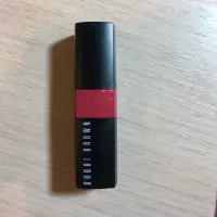 在飛比找蝦皮購物優惠-Bobbi brown 唇膏（Babe)