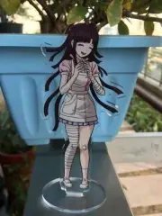 Danganronpa Mikan Tsumiki Acrylic Stand Figure
