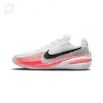 耐吉 NIKE 新品次日發貨 GTCUT 籃球鞋產品特價 AIR ZOOM GT。切實戰運動 GT SKSI NX9G