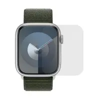 在飛比找Yahoo奇摩購物中心優惠-Metal-Slim Apple Watch Series 