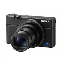 在飛比找PChome24h購物優惠-SONY DSC-RX100M7 RX100 VII 數位相