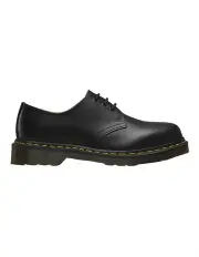 [Dr Martens] 3 Eye Shoe in Black