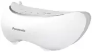 Panasonic Eh-Csw66-W Eyes Esther Machine Japan Domestic Version White WH New