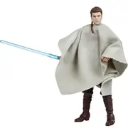 STAR WARS The Vintage Collection Attack of the Clones 3.75" Anakin Skywalker