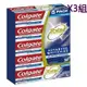 [COSCO代購4] W1285702 Colgate 全效潔白牙膏 181公克 5入 3組