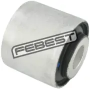 Bushing, Rear Upper Control Arm For LEXUS RC SERIES ASC10,AVC10,GSC10 (for: Lexus)