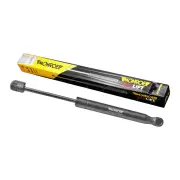 1x Monroe Boot Lid Max Lift Gas Strut for Audi A4 B5 8D2 1.8 2.4 2.6 Sedan 95-00