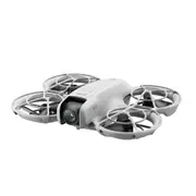 DJI Neo Drone Black