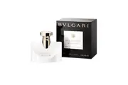 Bvlgari Splendida Patchouli Tentation 50ml EDP (L) SP