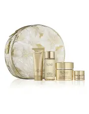 [Estée Lauder] Re-Nutriv Rejuvenating Moisture Ritual Set