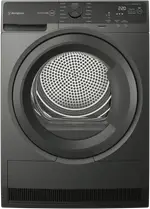 Westinghouse 9kg Heat Pump Dryer