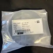 Nikon 14-24mm 2.8G 1st LENS GROUP LEAD RING 1K631-819 Lens Repair Part New