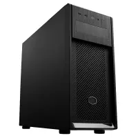 在飛比找樂天市場購物網優惠-【最高現折268】CoolerMaster 酷碼 Elite