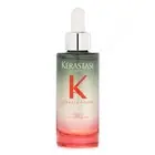 Kerastase Genesis Homme Anti Hair Fall Fortifying Serum 90ml/3.04oz