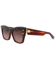 Balmain Women's BPS-101E-55 55mm Sunglasses