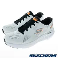 在飛比找PChome24h購物優惠-SKECHERS 男鞋 慢跑鞋 慢跑系列 GO RUN EL