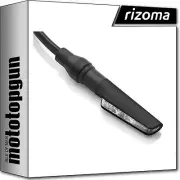 RIZOMA FR110BM TURN SIGNAL LED FRONT DUCATI HYPERMOTARD SP 2019 19 2020 20
