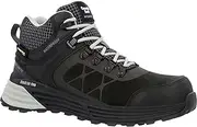 [Georgia Boot] Men's Durablend Sport Construction Boot