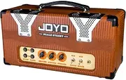 JOYO JCA-12"Beale Street" 12W Tube Guitar Amplifier