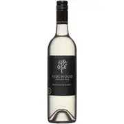 Sidewood Sauvignon Blanc 750ml