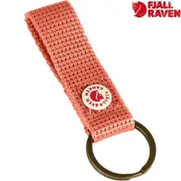 在飛比找樂天市場購物網優惠-Fjallraven 瑞典北極狐 Kånken Key Ri