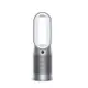 Dyson Purifier Hot+Cool HP07 三合一 涼暖空氣清淨機 _ 原廠公司貨