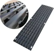 Super Clamp 6100 SCREW KIT Super Glides Screw Kit