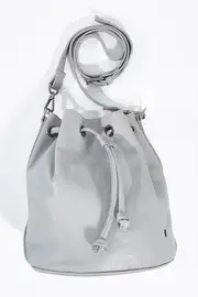 Olivia Bucket Bag--STH-OLIVIA