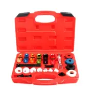 22-piece Professional Oil Pipe Remover Remover Tool for Pipe