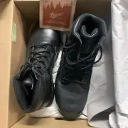 NEW Danner Striker II 45 GTX size 10 Boots