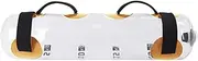 Kettlebell Weight Bag Equipment Convenient Versatile 33lb Strength Training Power Bag for Gym Workout Weightlifting Home Men