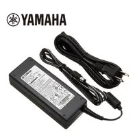 在飛比找蝦皮商城優惠-YAMAHA PA-300C PSRS 變壓器【敦煌樂器】