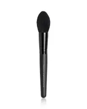 bareMinerals Seamless Shaping & Finish Brush
