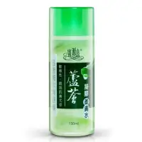 在飛比找蝦皮購物優惠-廣源良 蘆薈凝膠柔膚水150ml