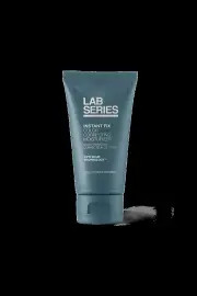Lab Series Instant Fix Color Correcting Moisturizer 50ml