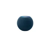 在飛比找蝦皮購物優惠-(聊聊享優惠) Apple HomePod mini-Blu