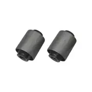 Trupro Rear Control Arm Lower Inner Rear Bush Kit For Hyundai IX35 LM 2 Qty/Kit
