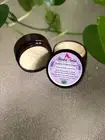 Eczema & More Cream with Lavender & Neem for all skin babies too